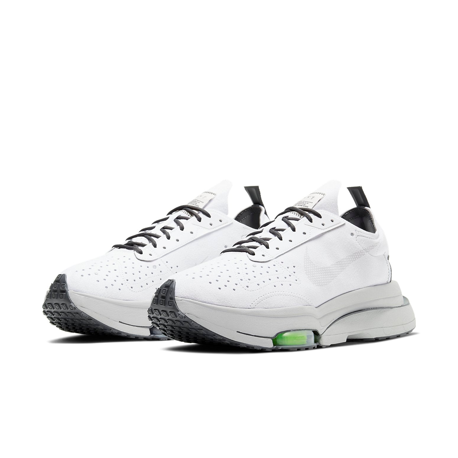 Nike Air Zoom-Type 'Summit White' CJ2033-100