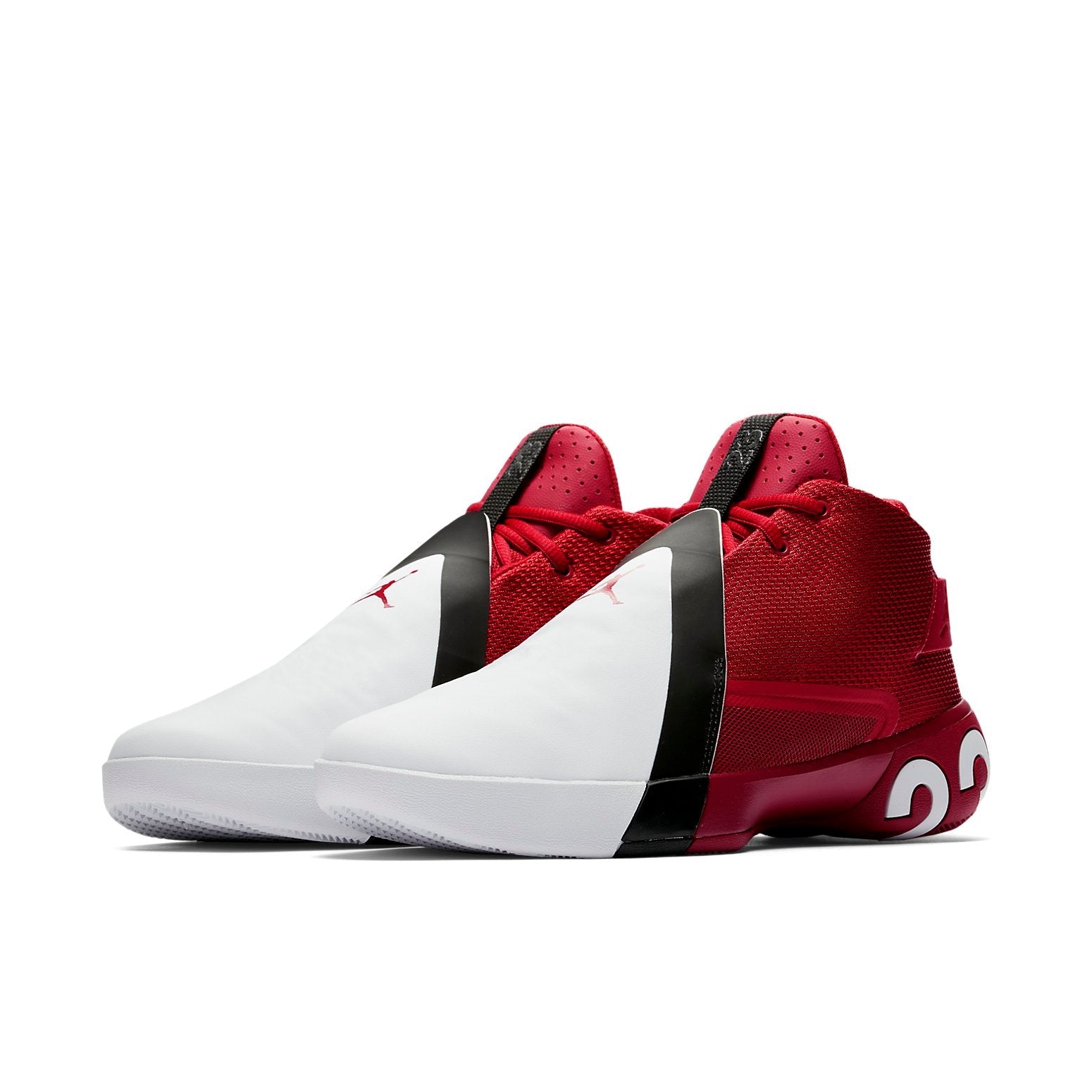 Jordan Ultra Fly 3      AR0044-601