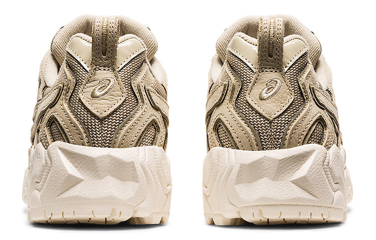 ASICS Gel-Nandi 'Putty' 1201A176-200