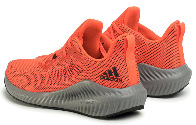 adidas Alphabounce 3 'Orange' EG1392