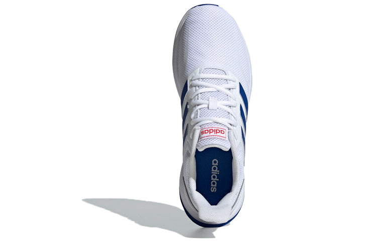 adidas Runfalcon 'Collegiate Navy' EF0148