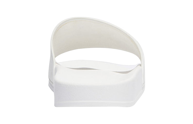 Balenciaga Pool Slides 'White' 565826W1S809034