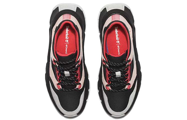 (WMNS) Timberland TBL Turbo A5QCC032