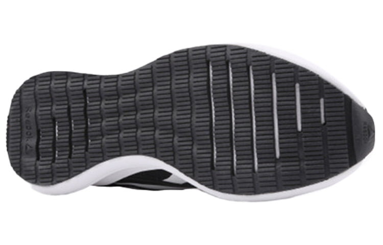 (WMNS) Reebok Energylux Driftium 2 Sneakers Black/White FX1165