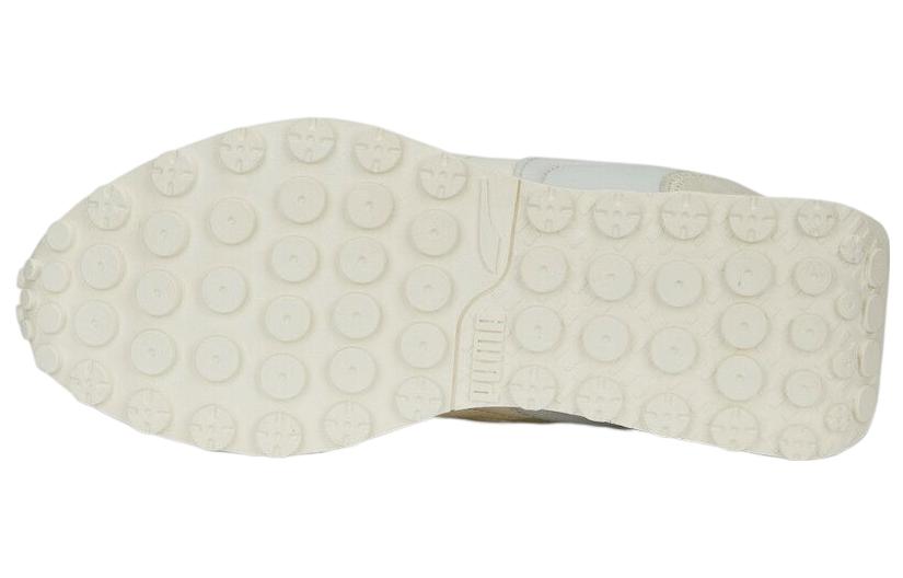 PUMA Rider FV 'Vacation - Pristine' 390166-03