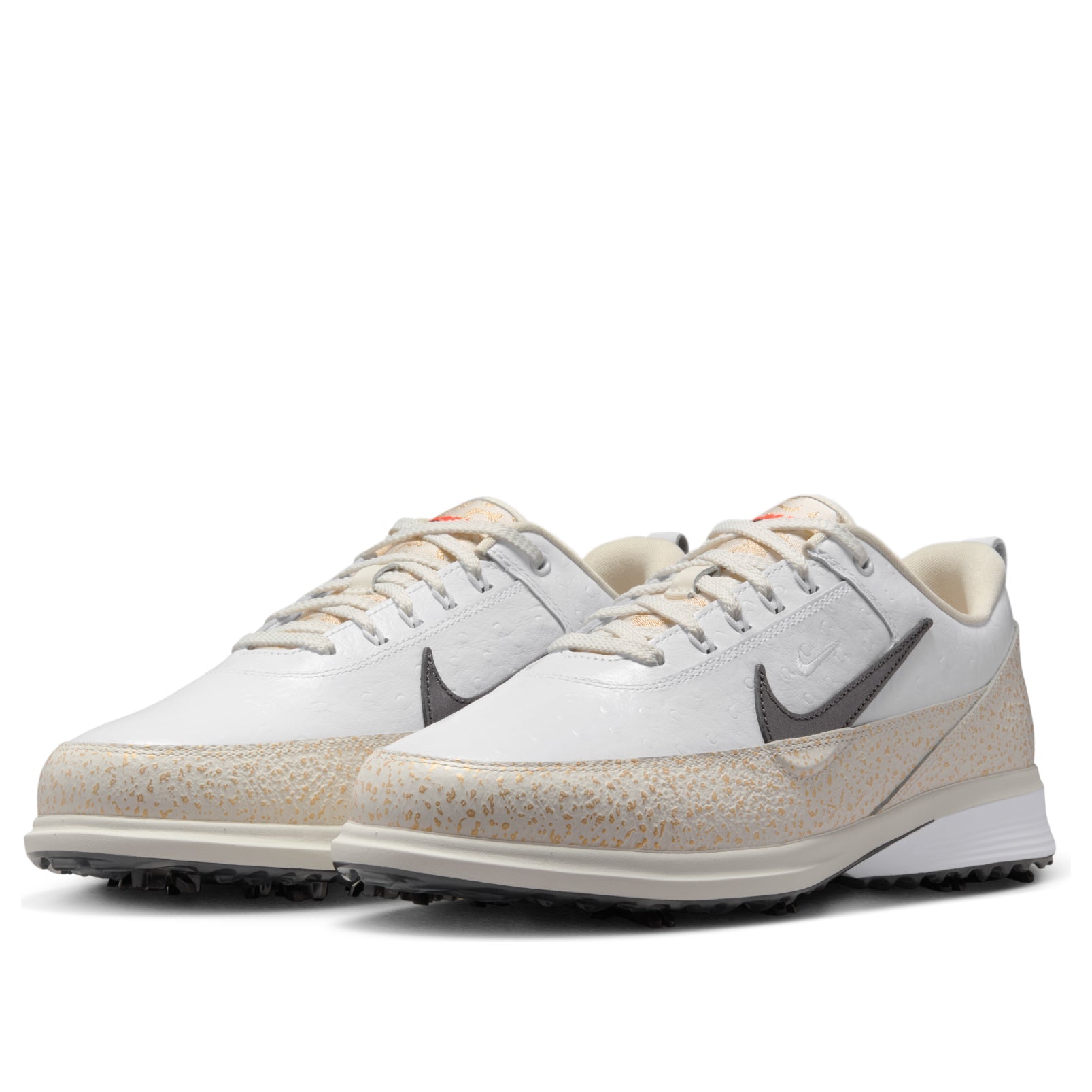 Nike Victory Tour 4 'The Open' HQ3055-100