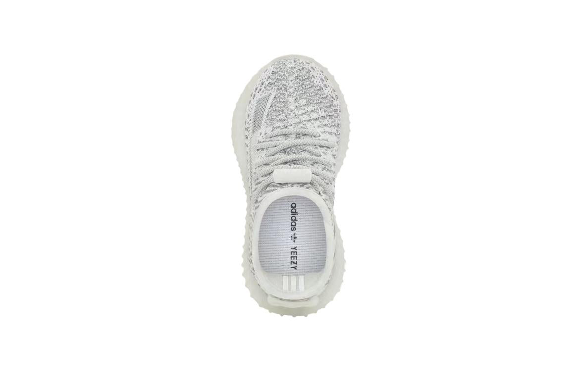 (TD) adidas Yeezy Boost 350 V2 'Static' HP6590