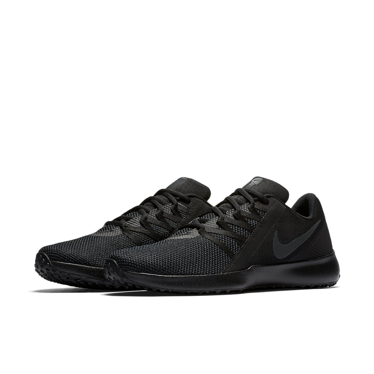 Nike Varsity Compete Trainer Black AA7064-002