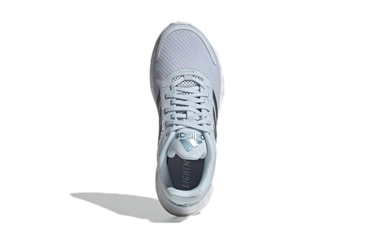 (PS) adidas Duramo SL 'Halo Blue Super Pop' GV9822