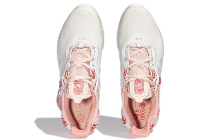 (WMNS) adidas Jelly Boost 'Chinese New Year' GW4250