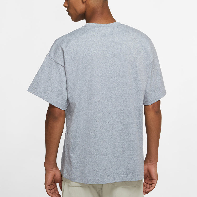 Nike As Men's Sportswear Ss Top JsyT CU4510-905