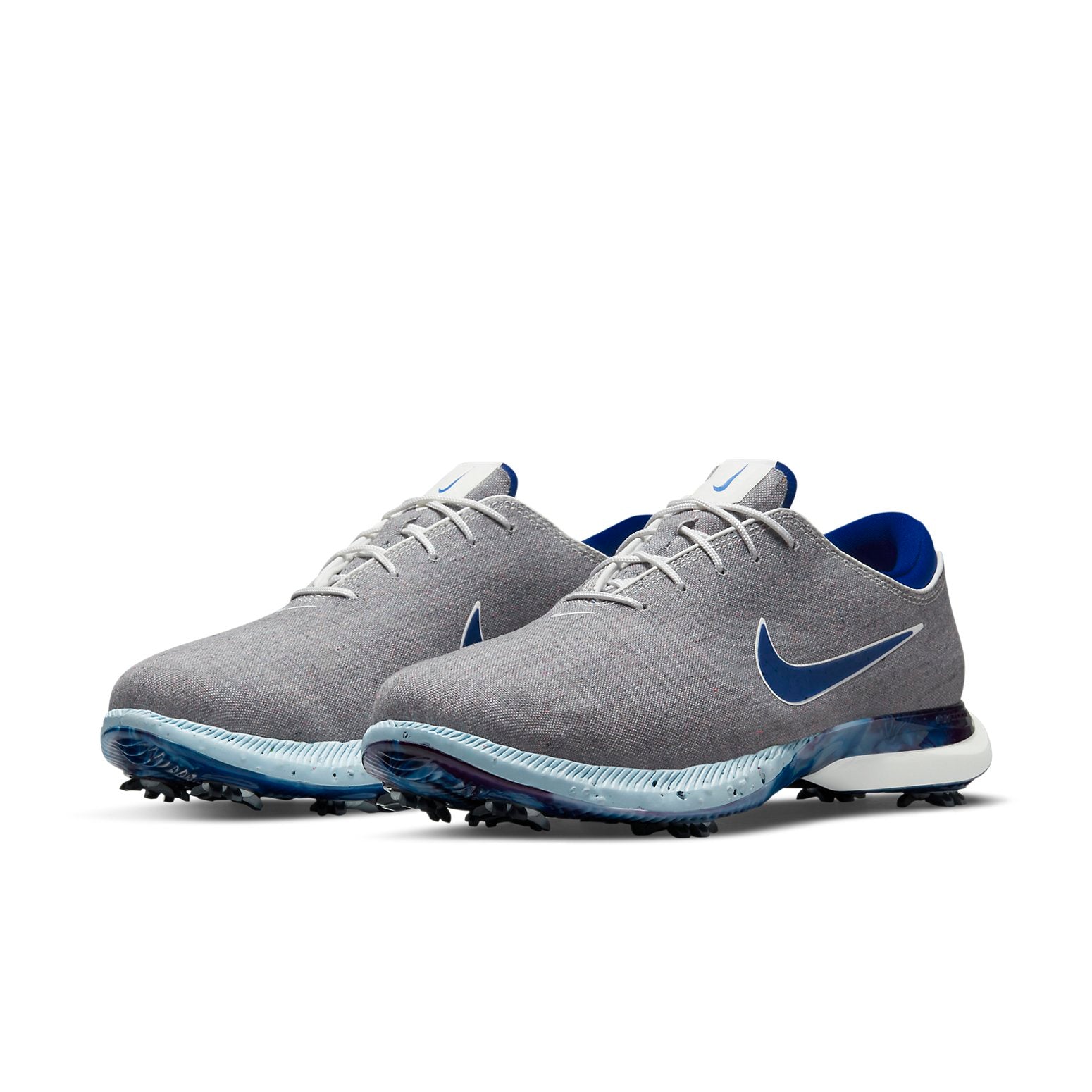 Nike Air Zoom Victory Tour 2 NRG 'Concord' DD9649-100