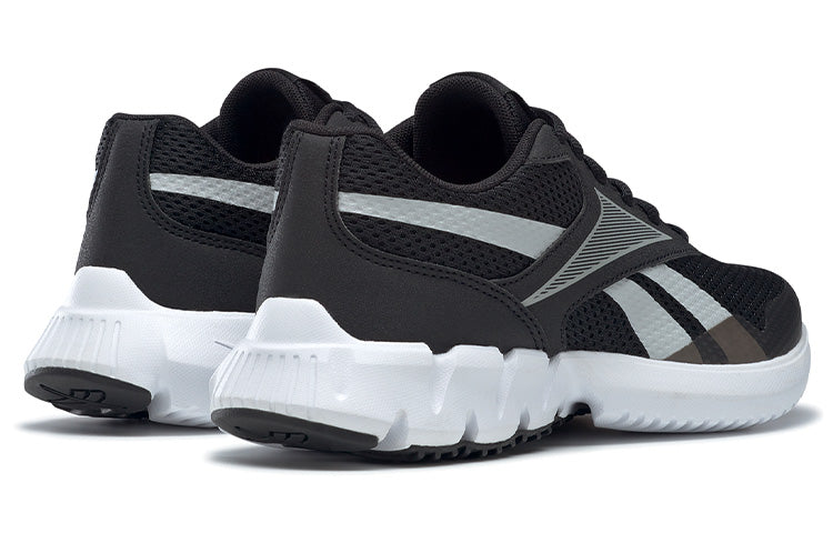(WMNS) Reebok 'Black White' G58719