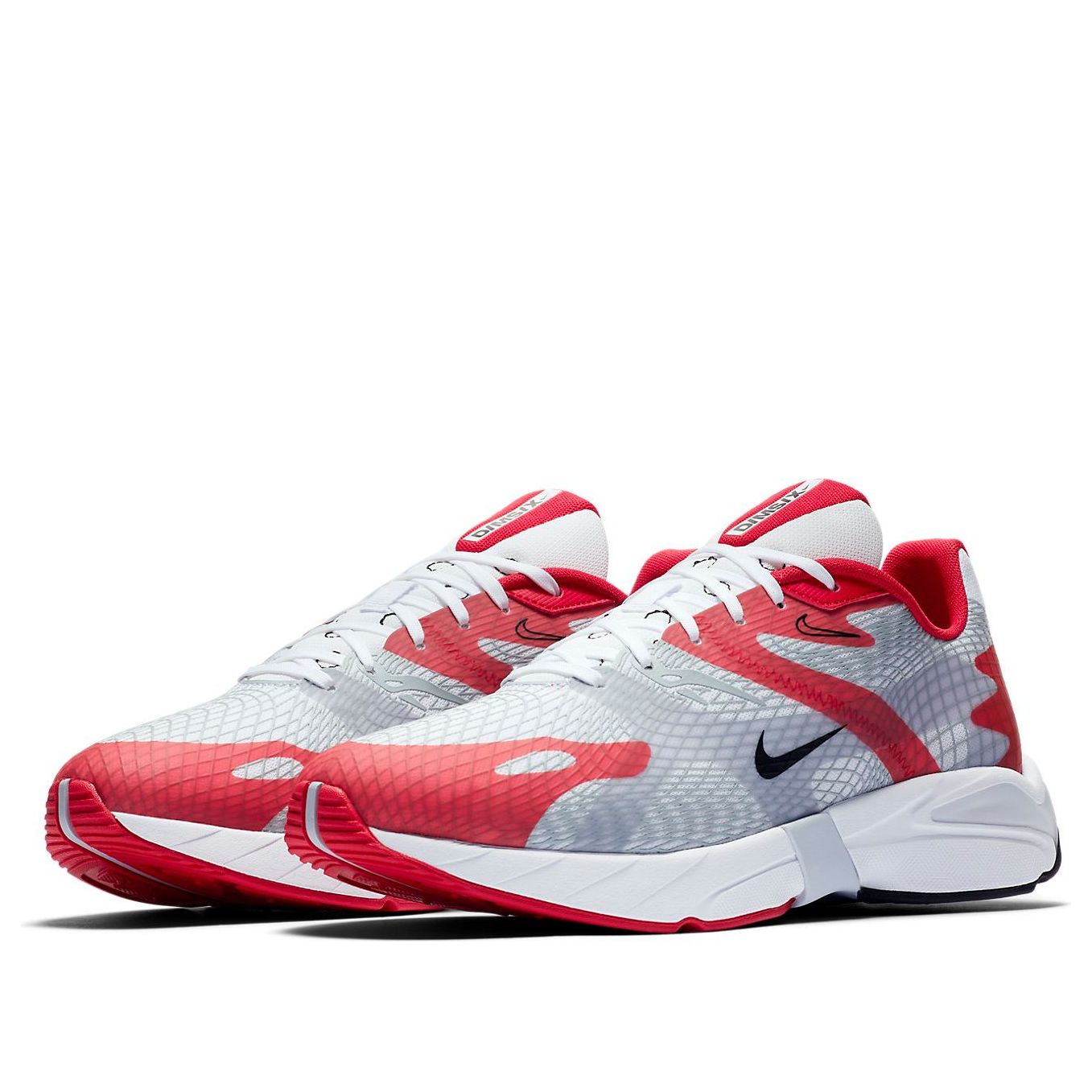 Nike Ghoswift 'University Red' CV3416-600