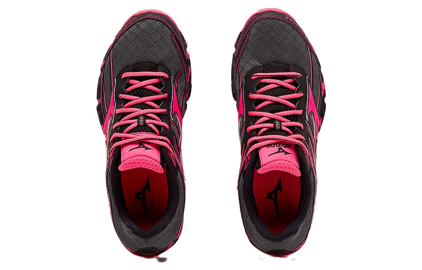 (WMNS) Mizuno Wave Hayate 3 J1GD177263