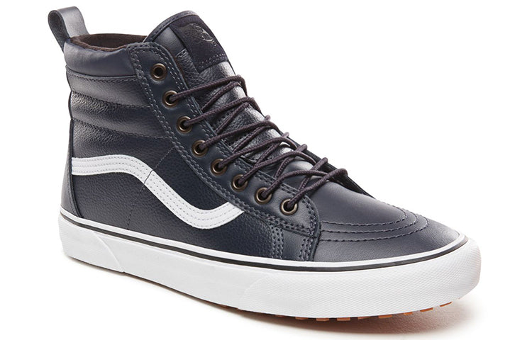 Vans SK8-HI MTE 'Sky Captain' VN0A33TXUQD