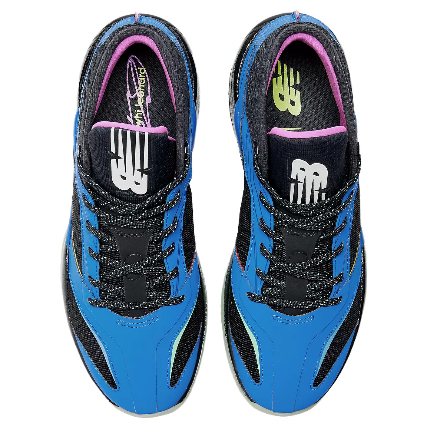 New Balance KAWHI 3 'Multi Dimensional' BBKLTT3