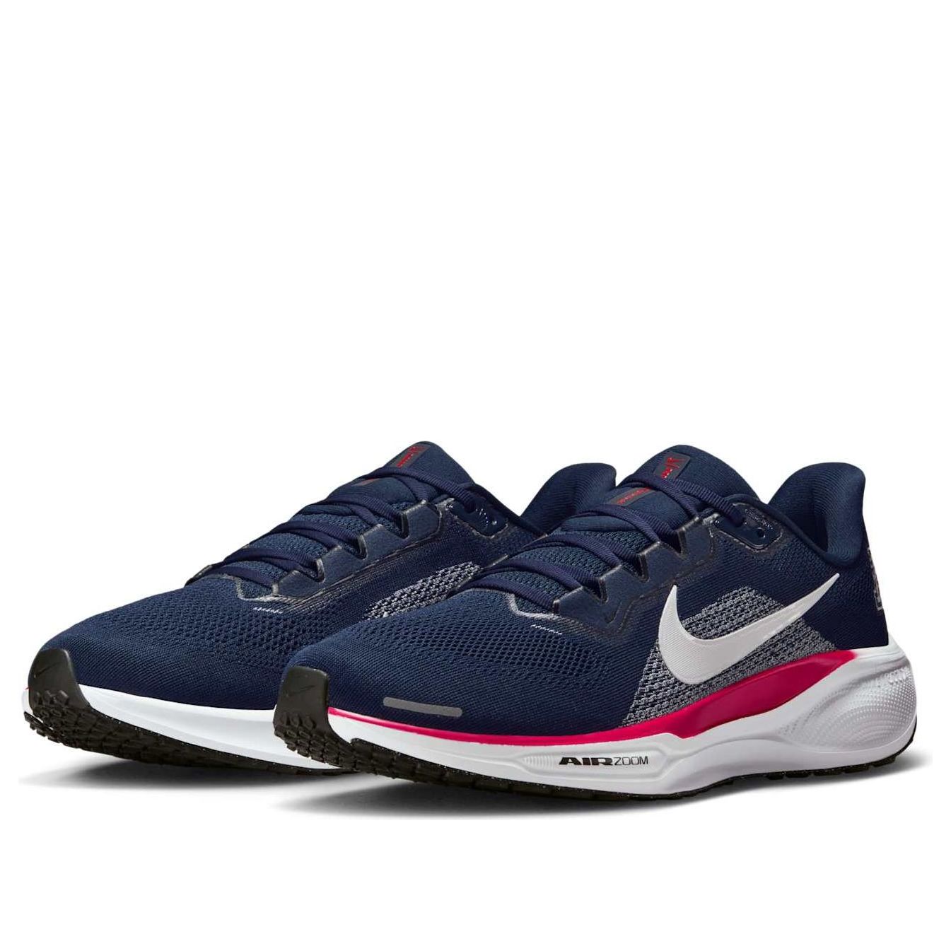 Nike x NCAA Pegasus 41 'Arizona' IB3259-400