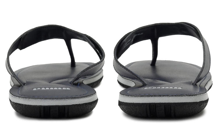 PUMA Caper V2 Sandals Black 380275-01