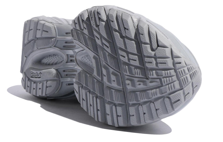Reebok x Kanghyuk Premier Road Modern Mid GR 'Light Grey' GY1927