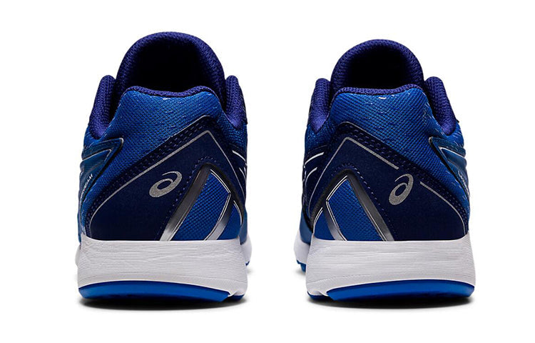 (GS) ASICS Lazerbeam RF Blue 1154A092-402