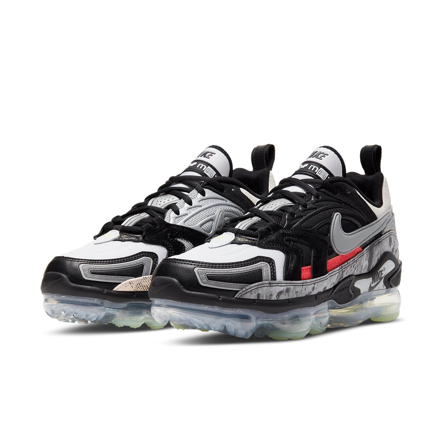Nike Air VaporMax EVO NRG 'Collector's Closet' DD3054-001