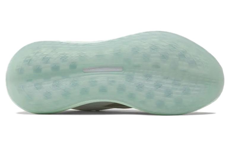 (WMNS) Reebok DMX Comfort+ 'White Aqua Dust' 100074486