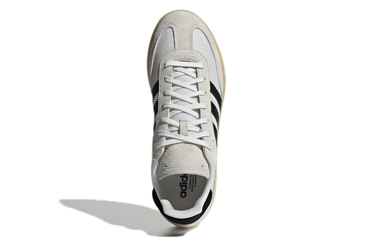 adidas Samba RM 'Crytal White' EE5508