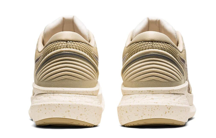 (WMNS) ASICS GlideRide 2 'Earth Day' 1012B018-101