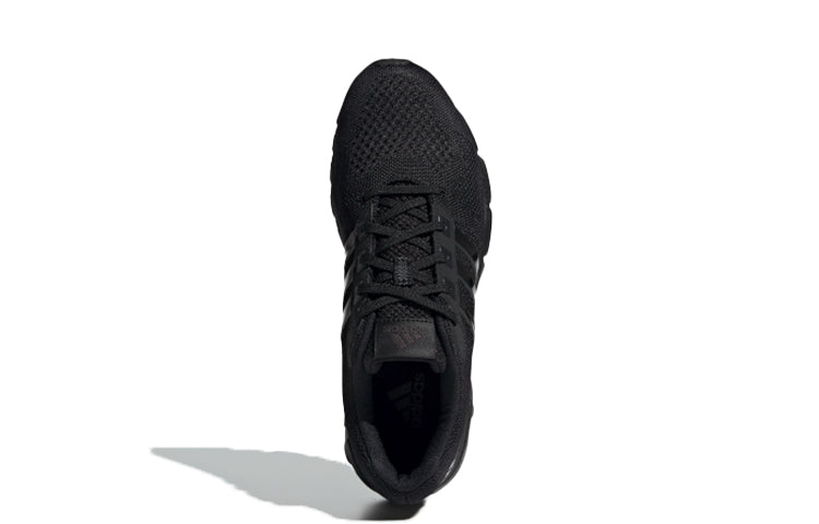 adidas Equipment 10 Primeknit Shoes Black EF2461