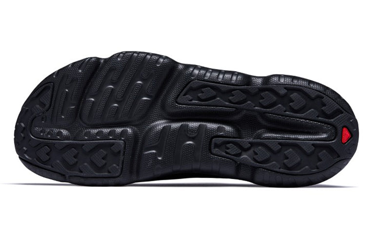 SALOMON Reelax Moc 5.0 'Black' 412773