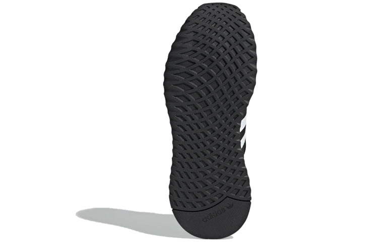 adidas U_Path Run 'Core Black' G27639