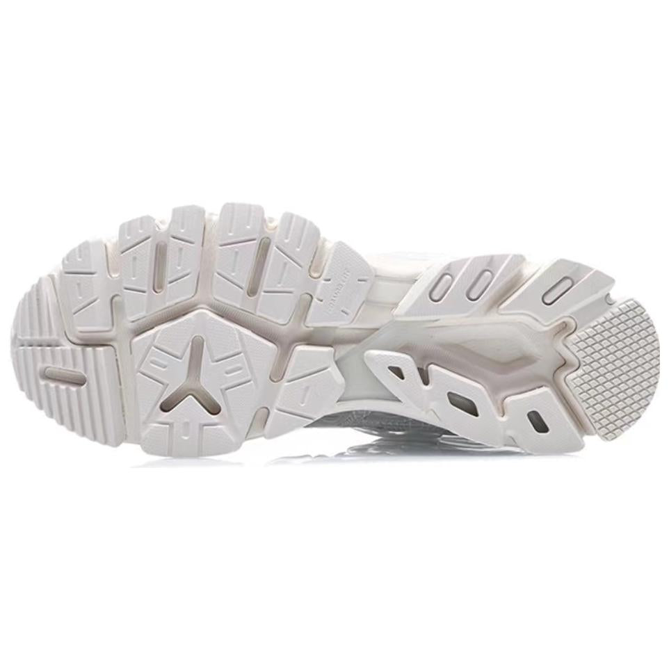 Li-Ning Furious Rider Ace 1.5 'Cloud Dancer' AZGS073-1