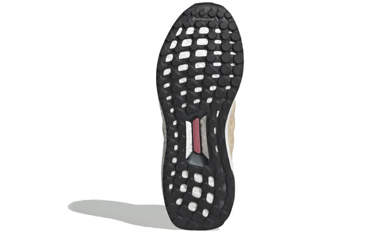 (WMNS) adidas Ultraboost S&L 'Ecru Tint' EF1363