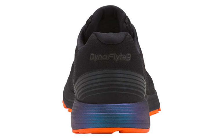 ASICS DynaFlyte 3 Lite-Show 'Shocking Orange' 1011A140-001