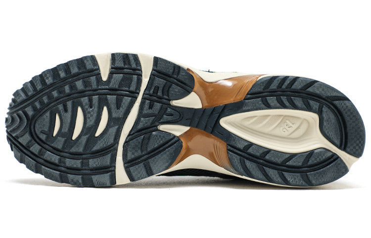 ASICS Gel-1090 V2 'French Blue' 1203A224-400