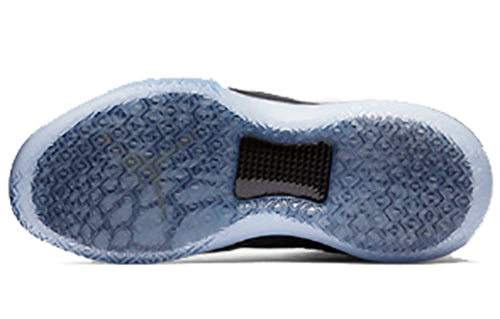 (GS) Air Jordan XXXII Cat AA1254-003