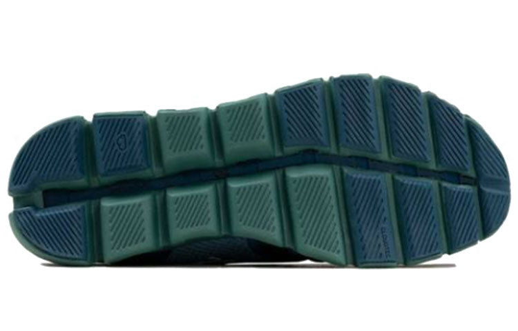 On Running Cloud X 'Storm Tide' 40.99703