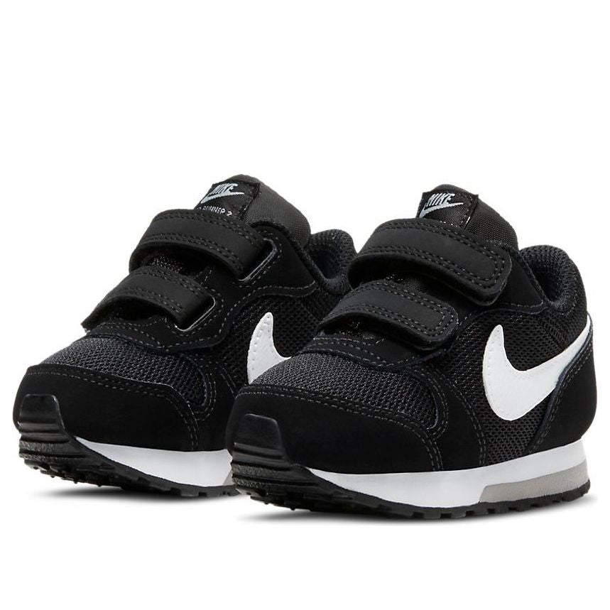 (TD) Nike Md Runner 2 806255-001