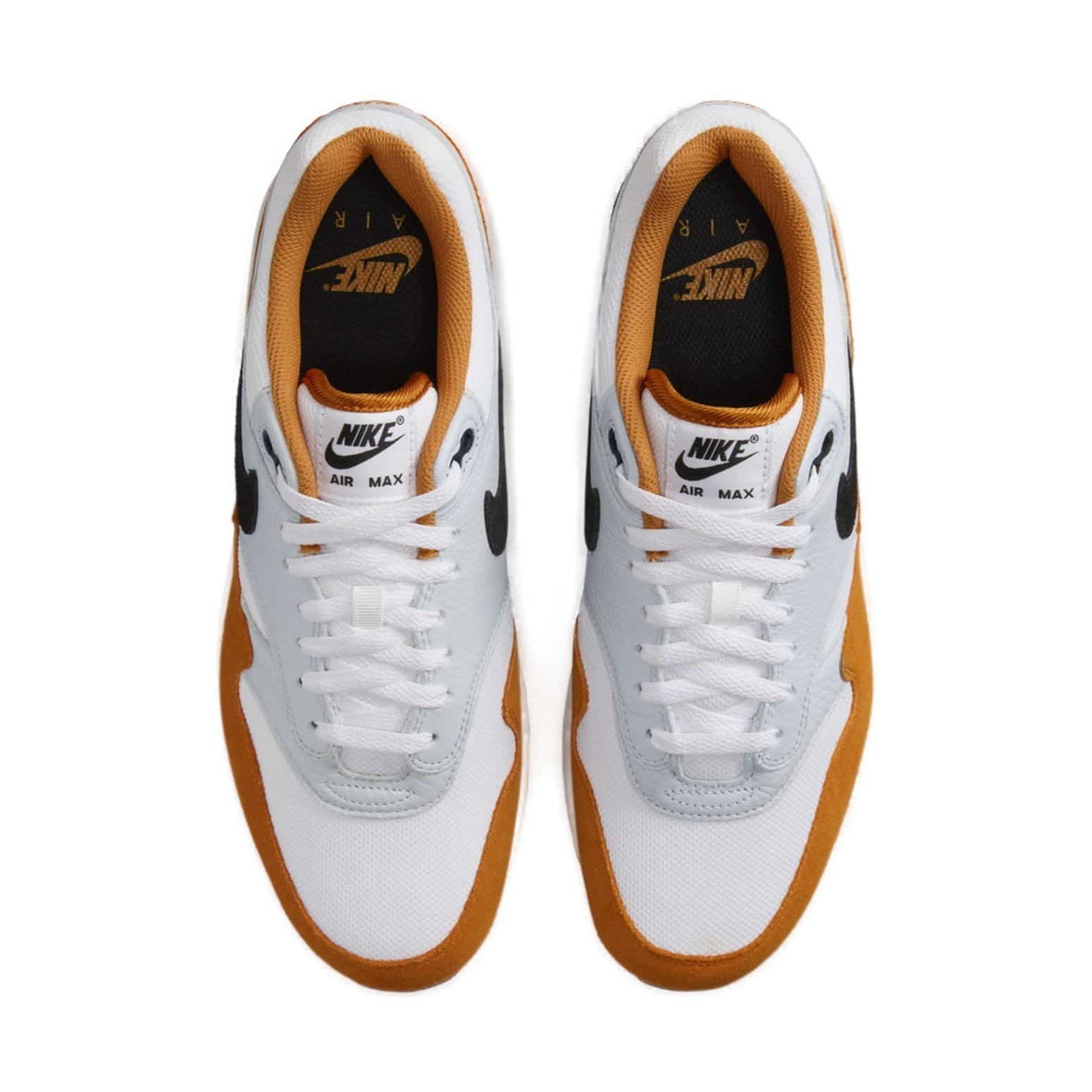 Nike Air Max 1 'Monarch' FN6952-101