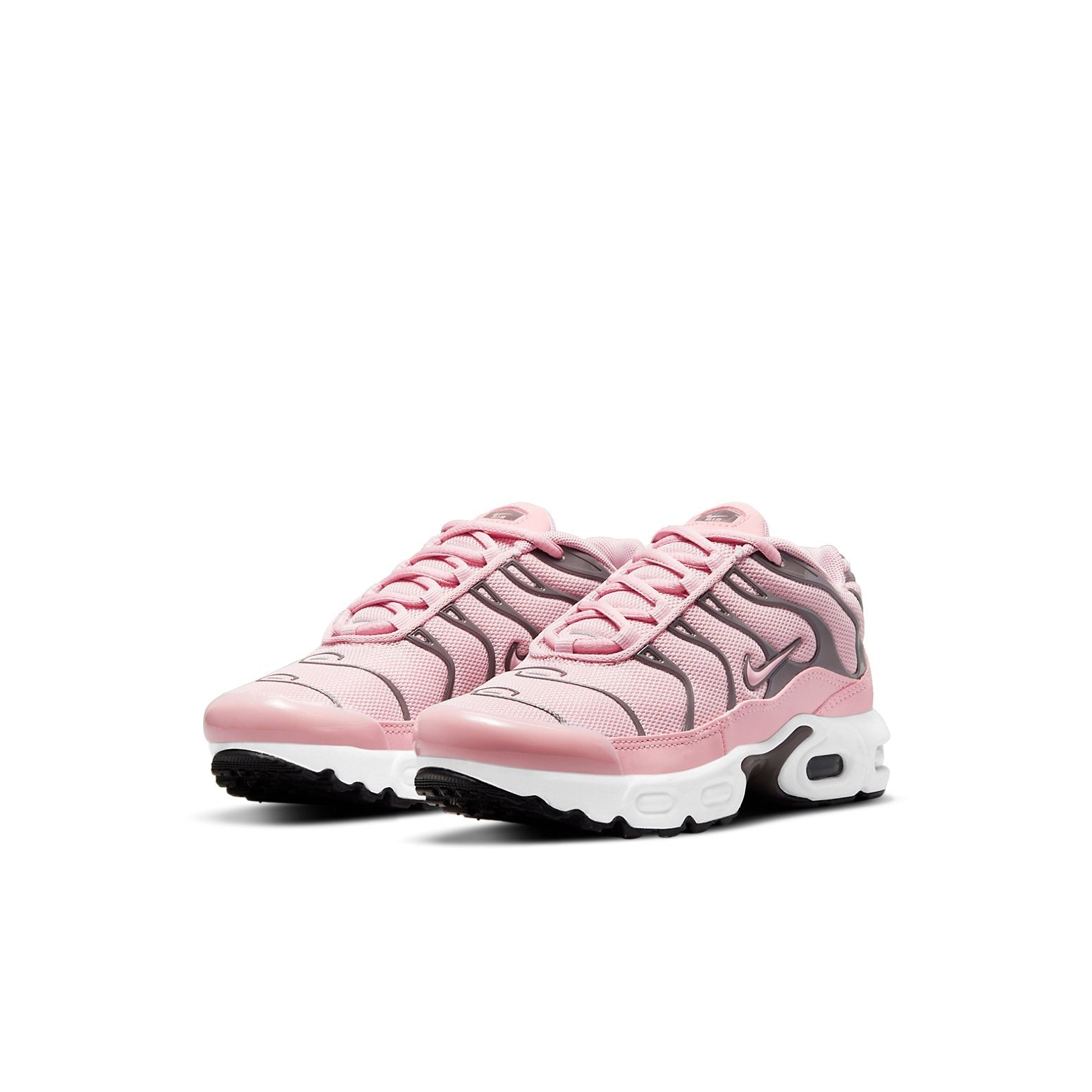 (PS) Nike Air Max Plus 'Pink Glaze' CD0610-601