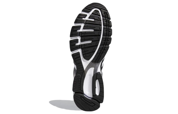 adidas Equipment 10 - Black FU8362