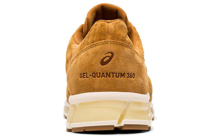 ASICS Gel Quantum 360 4 LE 'Caramel' 1021A105-200