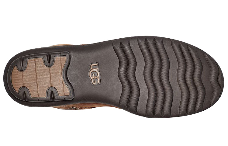 (WMNS) UGG 1120781-CHE