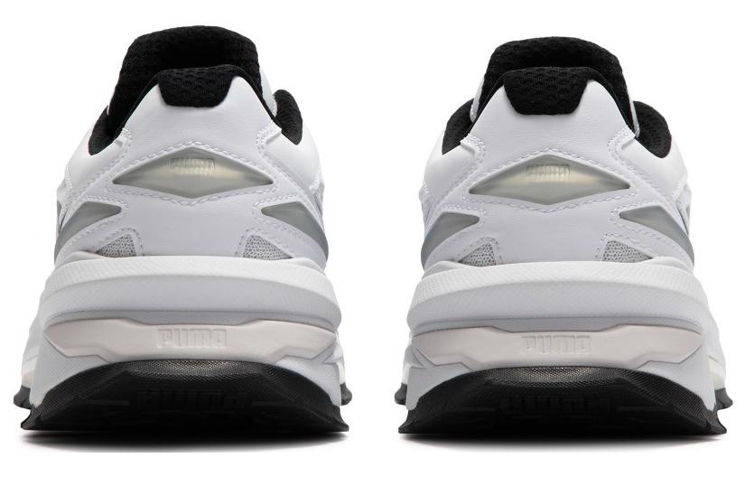 PUMA Nano Odyssey 'White Evening Sky' 388608-02