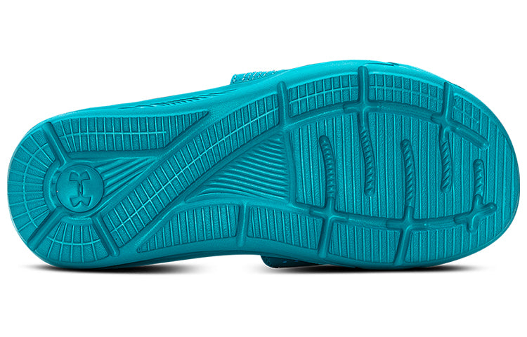 (WMNS) Under Armour Ignite VI Graphic FB 3023767-300