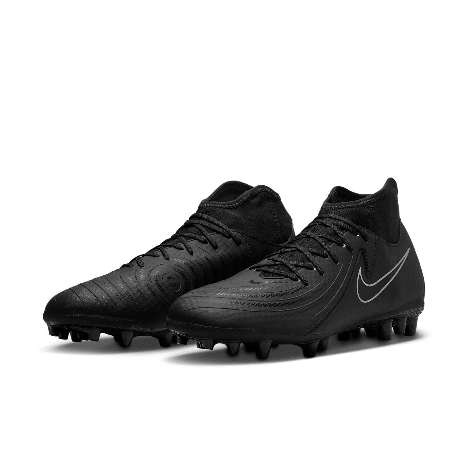 Nike Phantom Luna 2 Academy AG 'Shadow Pack' FJ2585-001