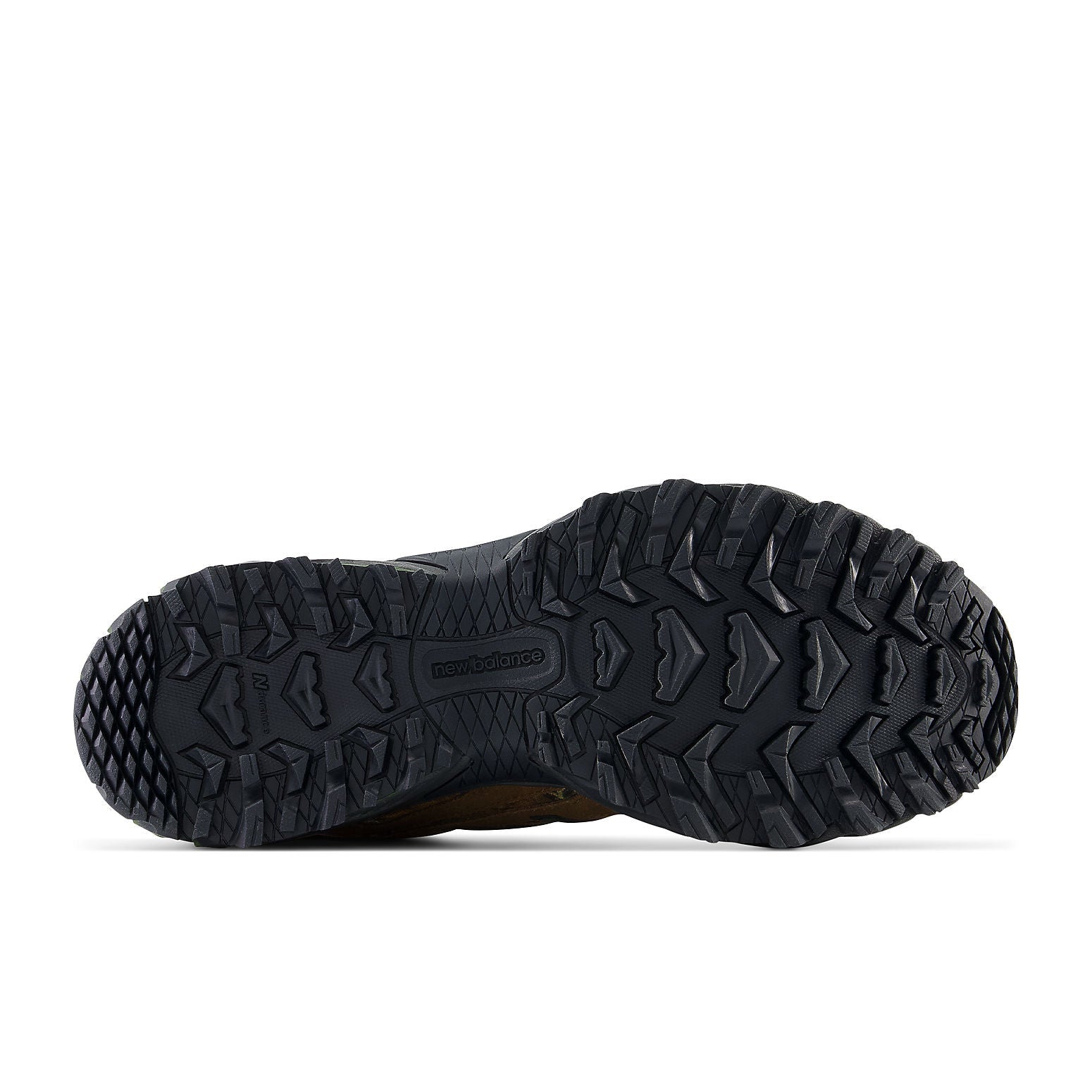 New Balance x Realtree 610 'Dark Earth' ML610TQ