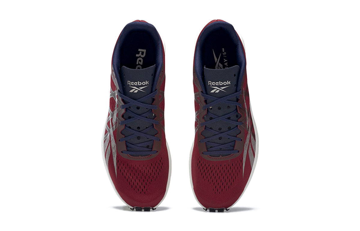 Reebok Floatride Run Fast Pro 'Merlot Blue Cadet' FU8238