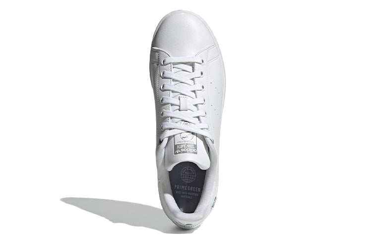 adidas originals StanSmith Shoes Grey/White FX5523
